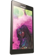 Best available price of Lenovo Tab 2 A7-10 in Vanuatu