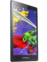 Best available price of Lenovo Tab 2 A8-50 in Vanuatu