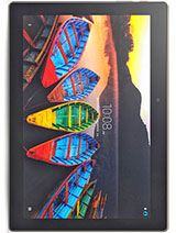 Best available price of Lenovo Tab3 10 in Vanuatu