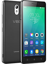Best available price of Lenovo Vibe P1m in Vanuatu