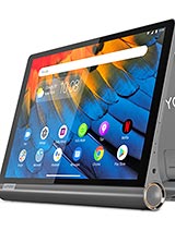 Best available price of Lenovo Yoga Smart Tab in Vanuatu