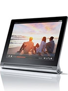 Best available price of Lenovo Yoga Tablet 2 10-1 in Vanuatu