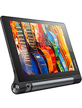 Best available price of Lenovo Yoga Tab 3 8-0 in Vanuatu