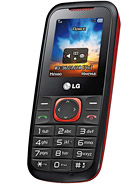 Best available price of LG A120 in Vanuatu