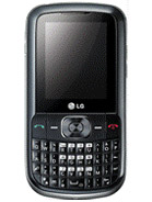 Best available price of LG C105 in Vanuatu