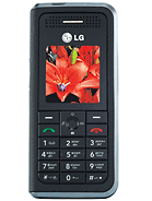 Best available price of LG C2600 in Vanuatu