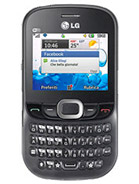 Best available price of LG C365 in Vanuatu