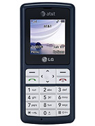 Best available price of LG CG180 in Vanuatu