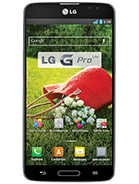 Best available price of LG G Pro Lite in Vanuatu