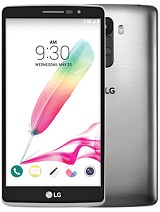 Best available price of LG G4 Stylus in Vanuatu