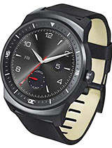 Best available price of LG G Watch R W110 in Vanuatu