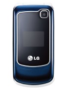 Best available price of LG GB250 in Vanuatu