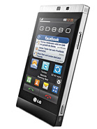 Best available price of LG GD880 Mini in Vanuatu