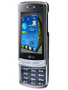 Best available price of LG GD900 Crystal in Vanuatu