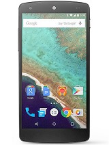 Best available price of LG Nexus 5 in Vanuatu