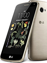 Best available price of LG K5 in Vanuatu