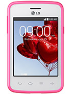 Best available price of LG L30 in Vanuatu