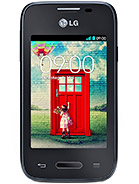 Best available price of LG L35 in Vanuatu