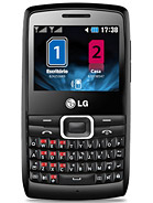 Best available price of LG X335 in Vanuatu