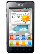 Best available price of LG Optimus 3D Max P720 in Vanuatu