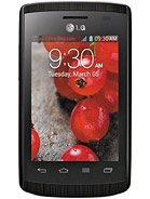 Best available price of LG Optimus L1 II E410 in Vanuatu