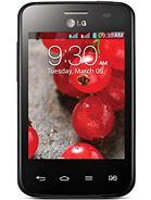 Best available price of LG Optimus L3 II Dual E435 in Vanuatu