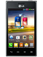 Best available price of LG Optimus L5 Dual E615 in Vanuatu
