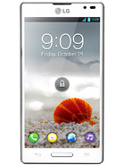 Best available price of LG Optimus L9 P760 in Vanuatu