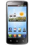 Best available price of LG Optimus LTE SU640 in Vanuatu