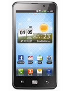 Best available price of LG Optimus LTE LU6200 in Vanuatu