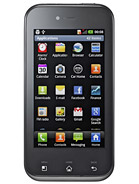 Best available price of LG Optimus Sol E730 in Vanuatu