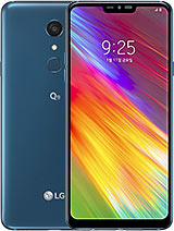 Best available price of LG Q9 in Vanuatu