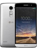 Best available price of LG Ray in Vanuatu