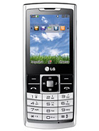 Best available price of LG S310 in Vanuatu