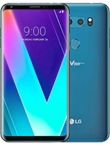 Best available price of LG V30S ThinQ in Vanuatu