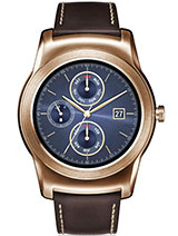 Best available price of LG Watch Urbane W150 in Vanuatu