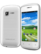 Best available price of Maxwest Android 320 in Vanuatu