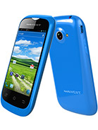Best available price of Maxwest Android 330 in Vanuatu