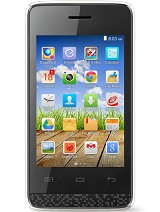 Best available price of Micromax Bolt A066 in Vanuatu