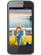 Best available price of Micromax A089 Bolt in Vanuatu
