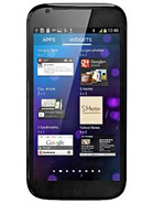 Best available price of Micromax A100 in Vanuatu
