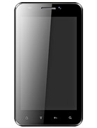 Best available price of Micromax A101 in Vanuatu