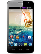 Best available price of Micromax A105 Canvas Entice in Vanuatu