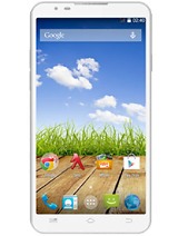 Best available price of Micromax A109 Canvas XL2 in Vanuatu