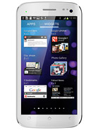 Best available price of Micromax A110 Canvas 2 in Vanuatu