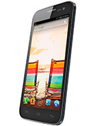 Best available price of Micromax A114 Canvas 2-2 in Vanuatu