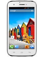 Best available price of Micromax A115 Canvas 3D in Vanuatu