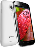 Best available price of Micromax A116 Canvas HD in Vanuatu