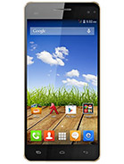 Best available price of Micromax A190 Canvas HD Plus in Vanuatu