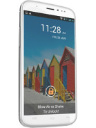 Best available price of Micromax A240 Canvas Doodle 2 in Vanuatu